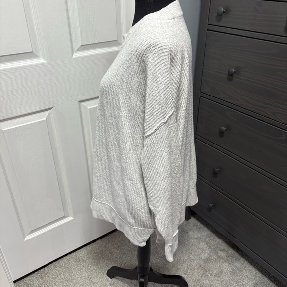 Aerie Sweater - Picture 2 of 5